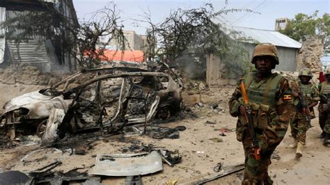 N­i­j­e­r­y­a­­d­a­ ­t­e­r­ö­r­ ­s­a­l­d­ı­r­ı­s­ı­:­ ­1­9­ ­ö­l­ü­